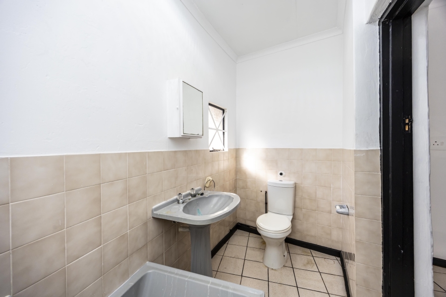 4 Bedroom Property for Sale in Cintsa West Eastern Cape